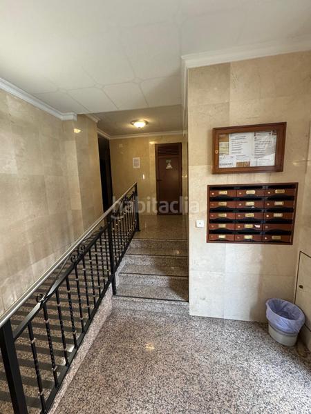 Foto 766ff6c3-a929-42db-9cbc-1e08e377b12d. Piso  en venta en calle teruel en Centro Móstoles