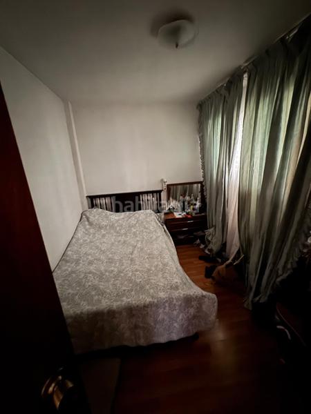 Foto f60c1c4c-6c90-404a-87ff-18929dd4f99d. Piso  en venta en calle teruel en Centro Móstoles