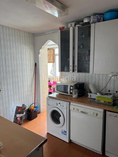 Foto ff9d79a8-5b10-4026-a53c-7b353903dd82. Piso  en venta en calle teruel en Centro Móstoles