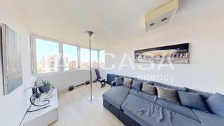 Appartement à La Verneda - La Pau