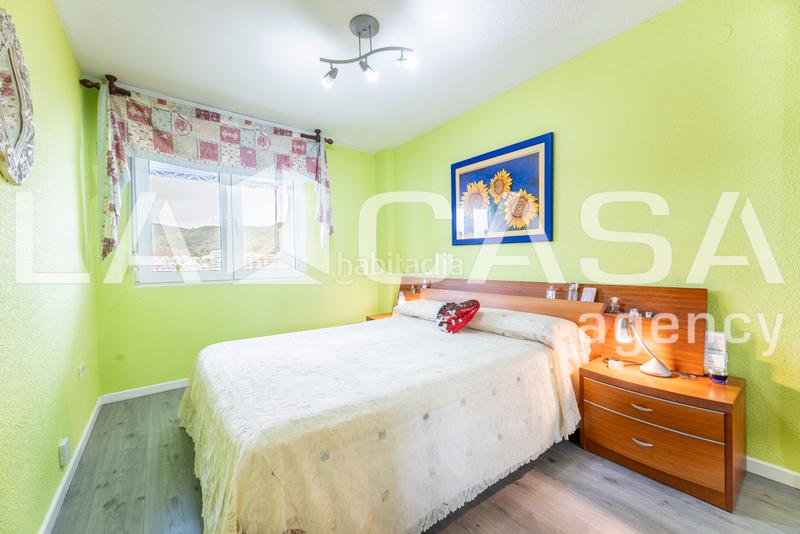 Foto 518f9f09-b313-4d00-b432-a1fa79255f62. Flat with parking in Racó Cullera