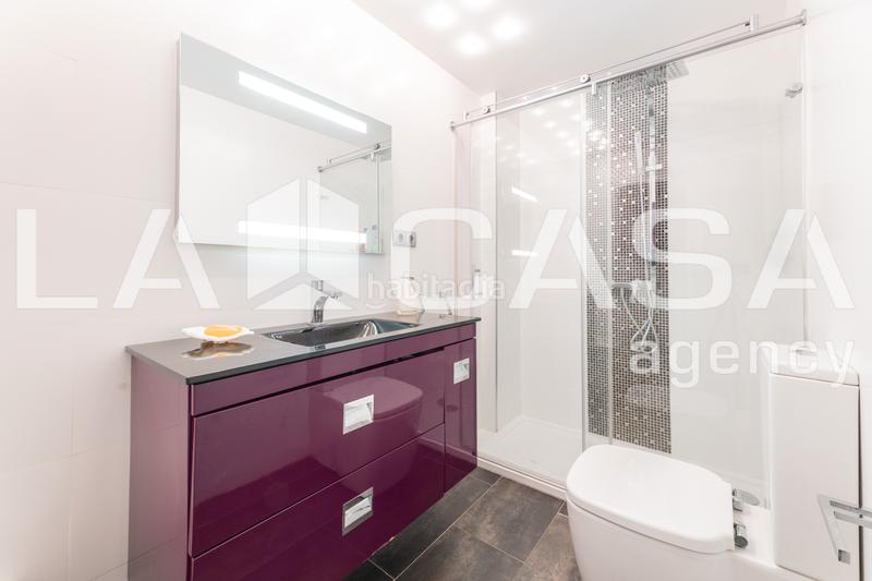 Foto c7e67dbc-9f49-4bcd-b269-38629022cd89. Flat with parking in Racó Cullera