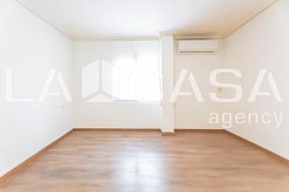 Piso en L´Amistat. Oportunidad de inversión en zona universitaria!