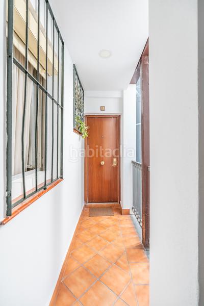 Foto 52a7210c-3adf-46c0-98b6-e936a2b293e7. Pis amb calefacció a Embajadores-Lavapiés Madrid