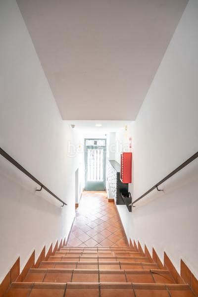 Foto 6ada0553-b8e7-42e1-b667-93280892378e. Pis amb calefacció a Embajadores-Lavapiés Madrid