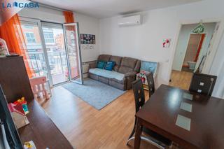 Pis a Vista Alegre. Piso en venta en calle de la oca