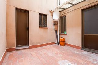 Appartement à La Florida. Piso en venta en calle font