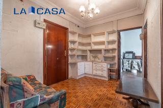 Appartement à Delicias. Piso en venta en calle de embajadores