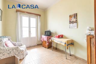 Appartement à Acacias. Piso en venta en paseo de las acacias