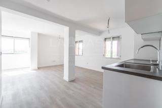Pis a Simancas. Piso en venta en calle del castillo de oropesa