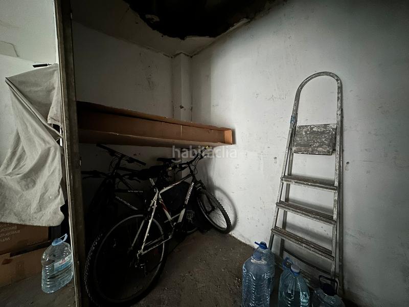 Foto 3772b4b6-afef-4f61-b713-de0ca6fb0b39. Locale commerciale in Sants-Badal Barcelona