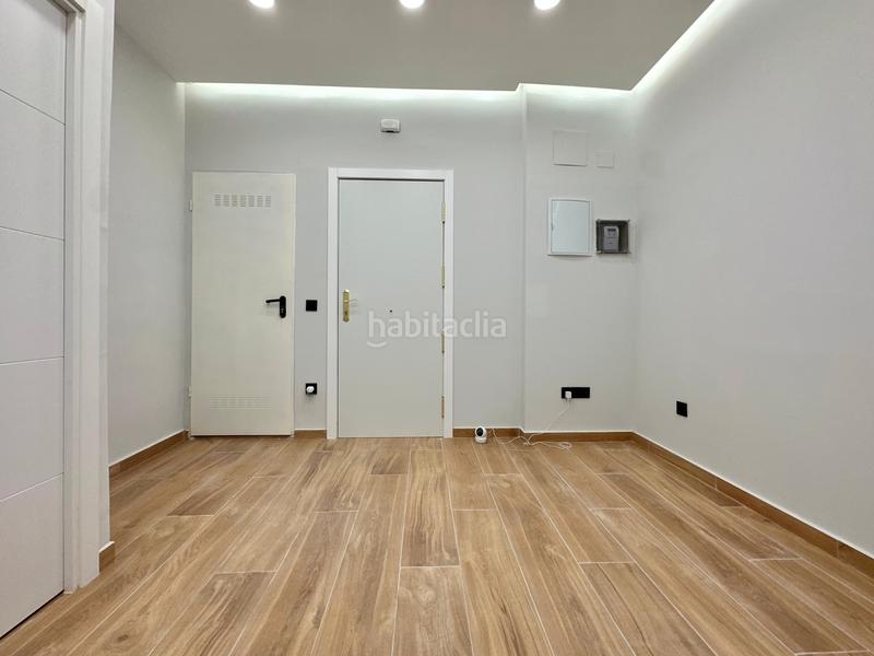 Foto c10d65c2-dcdd-4bf7-a508-1cd4fad4d6ea. Etagenwohnung in Baix Guinardó Barcelona