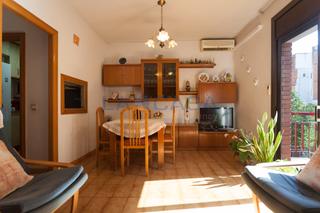 Appartement à Collblanc. Piso en venta en calle de sort