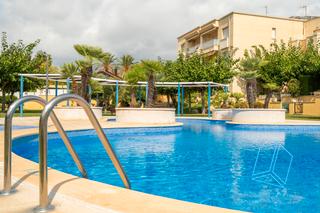 Casa adossada a Roda de Barà. Casa o chalet independiente en venta en costa daurada  sant gaie