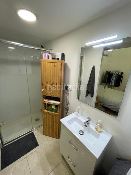 Foto a438859b-10f0-440a-b6db-72c9794387be. Planta baixa a Sants Barcelona