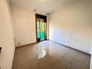 Piso en Sants. Piso en venta en sants