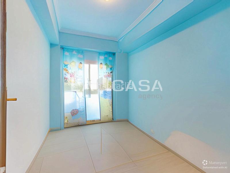 Foto 14c89d6f-d4a9-4e54-a570-e412efda2125. Pis amb calefacció a Alfafar