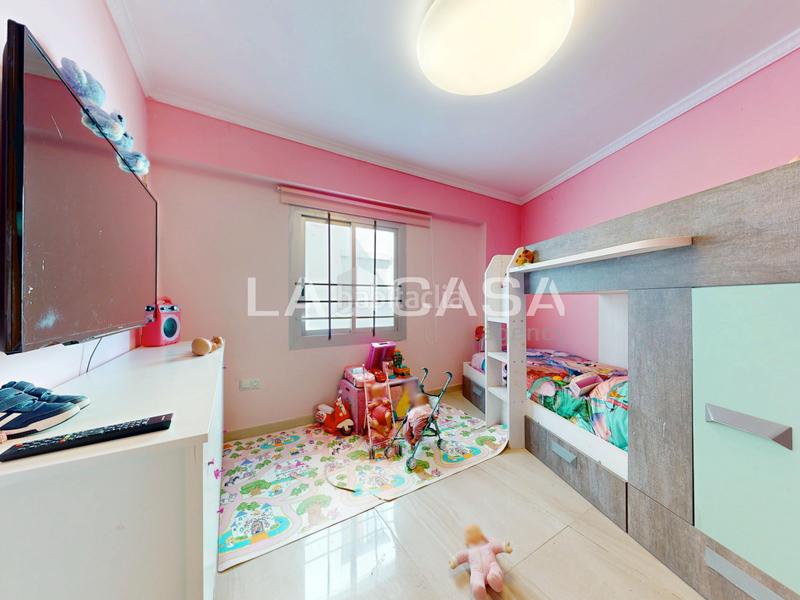 Foto 1be13f8b-7ad1-4338-bbb9-4d2335125853. Pis amb calefacció a Alfafar