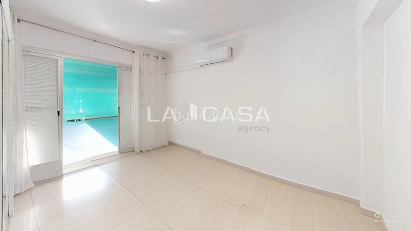 Foto 33600372-cc3f-4723-b79f-2b292df0cb38. Pis amb calefacció a Alfafar