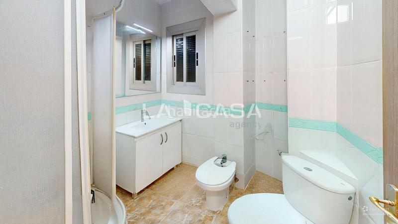 Foto 3c3469c2-b72a-4a7e-be6b-20e04759f23c. Pis amb calefacció a Alfafar