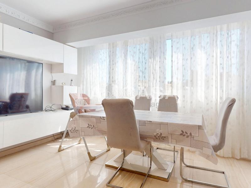 Foto 44cbcd47-7b86-4e75-9544-3e604a61ae01. Pis amb calefacció a Alfafar