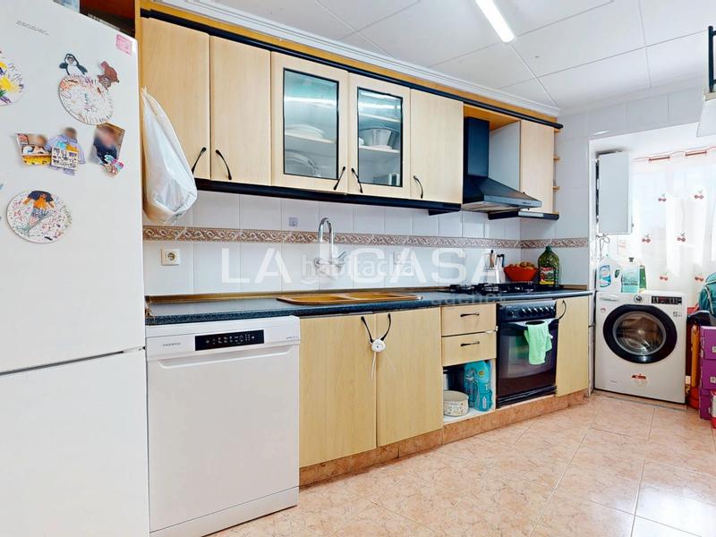 Foto 74a1d400-e4e7-4d48-bf39-2ba425425bab. Pis amb calefacció a Alfafar