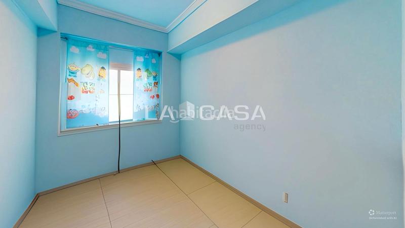 Foto 7f1c0af6-ff3d-4664-8528-c7b3ff4c4ed0. Pis amb calefacció a Alfafar