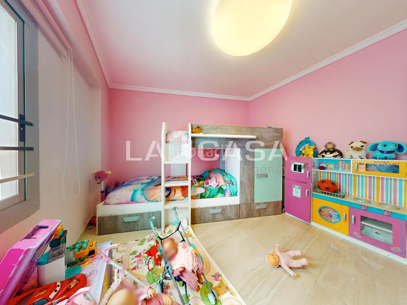 Foto a9577bab-c84a-4744-a60a-9832c7e1d057. Pis amb calefacció a Alfafar