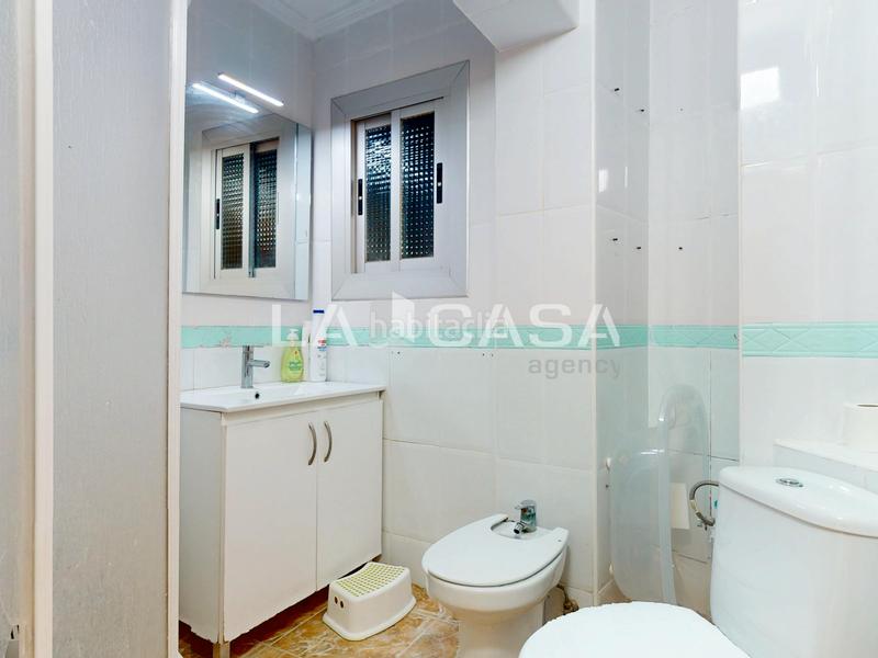 Foto b445a59e-b726-4c8f-9791-747fb2e9d9e7. Pis amb calefacció a Alfafar