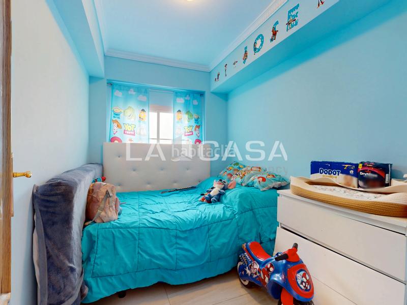 Foto d1ad22b4-08ed-438f-b1d6-b0fcf3ecbcbd. Pis amb calefacció a Alfafar