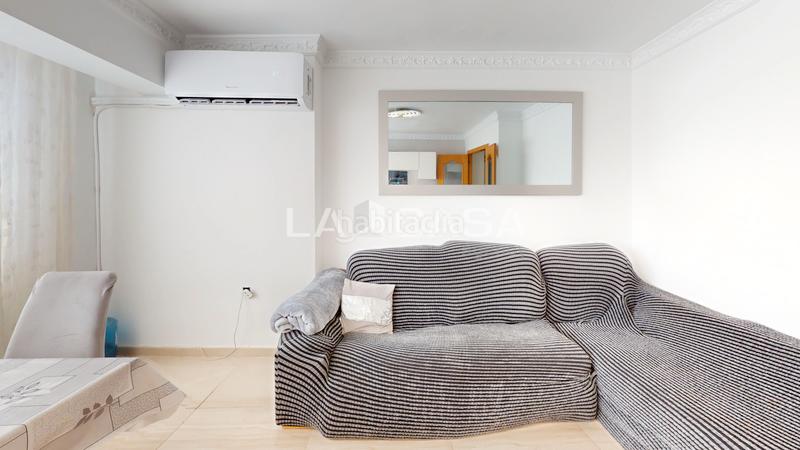 Foto d64a5e8e-0148-4a49-ae9e-16e3114a4d7e. Pis amb calefacció a Alfafar