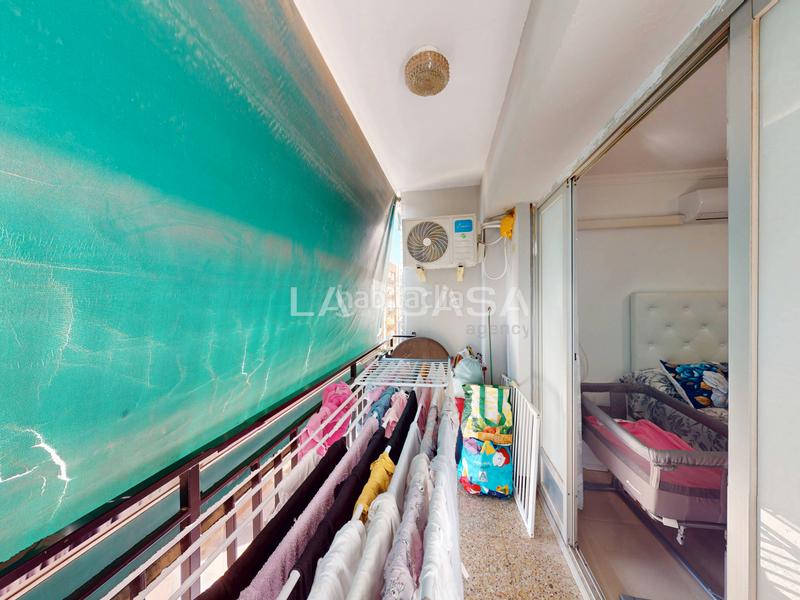 Foto ddaf540f-8b93-406b-a35f-5480cae30dfb. Pis amb calefacció a Alfafar