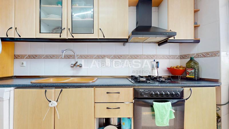 Foto f0009981-3553-4076-8f86-a5dca801c7b7. Pis amb calefacció a Alfafar