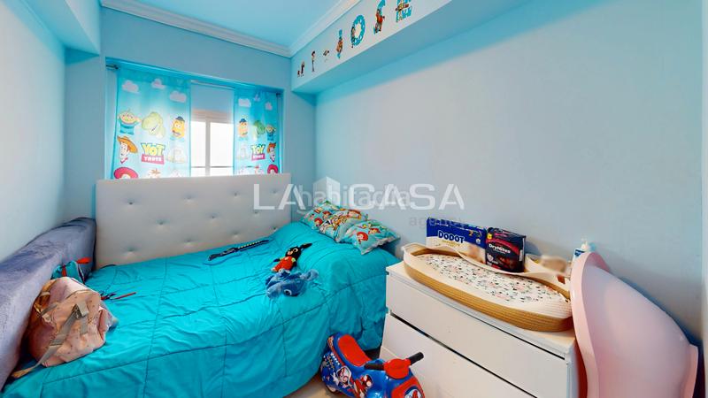 Foto f033d4b0-8c1e-4cd6-91b1-3fb8d518cbd3. Pis amb calefacció a Alfafar