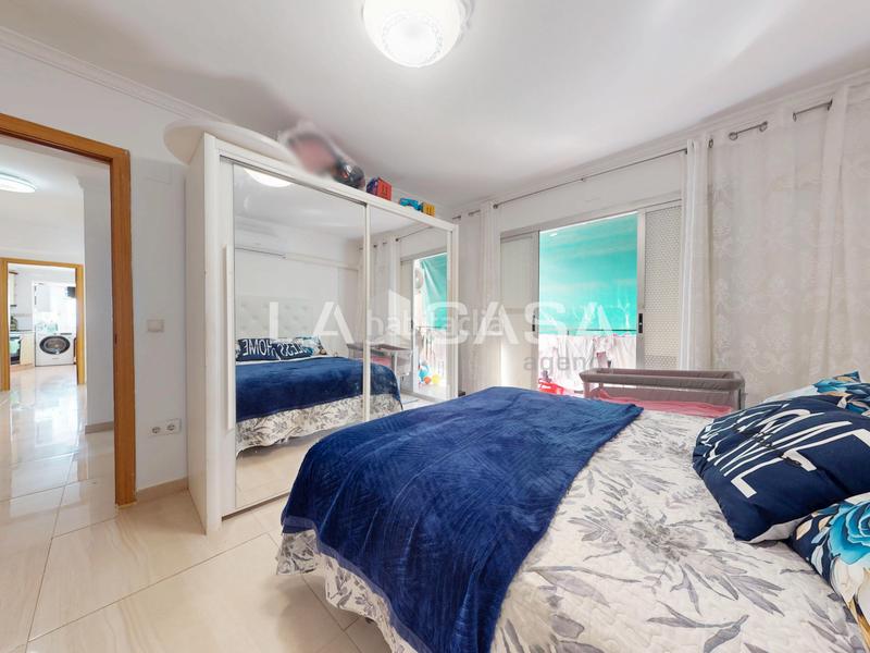 Foto f80b22ba-cc7a-4c73-860b-21887826db1a. Pis amb calefacció a Alfafar