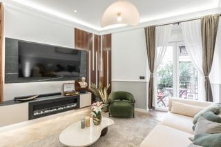 Appartement à Palacio. Piso en venta en calle del humilladero