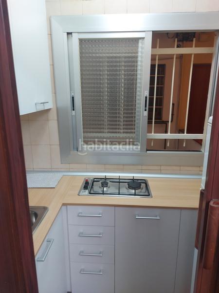 Foto 580d16d6-a69f-4ee2-8efe-f93f4a37526c. Flat in Can Clota Esplugues de Llobregat