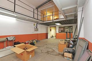 Local Comercial a Santa Eulàlia. Local en venta en santa eulàlia