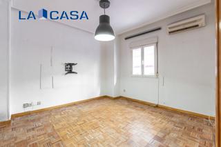 Appartement à Acacias. Piso en venta en paseo de la esperanza