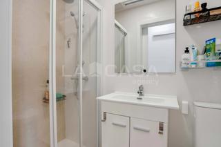 Geschäftsraum in Centre. Vivienda en planta baja totalmente adaptada, con acceso directo