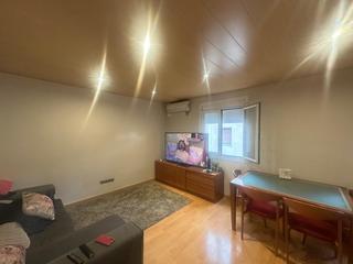 Etagenwohnung in Santa Eulàlia. Piso en venta en santa eulàlia