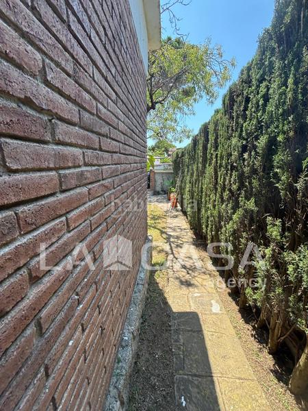 Foto 4962e95c-f020-42a8-9dc8-f7991310dd11. Maison avec parking dans Premià de Dalt