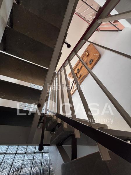 Foto 4debecb3-2a68-47b7-bec9-dbe90e9c5dd7. Maison avec parking dans Premià de Dalt