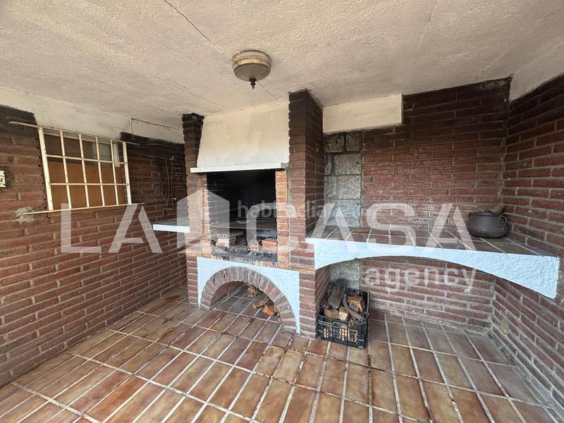 Foto 796334e5-65e1-497a-90d1-c6a82ef67739. Maison avec parking dans Premià de Dalt