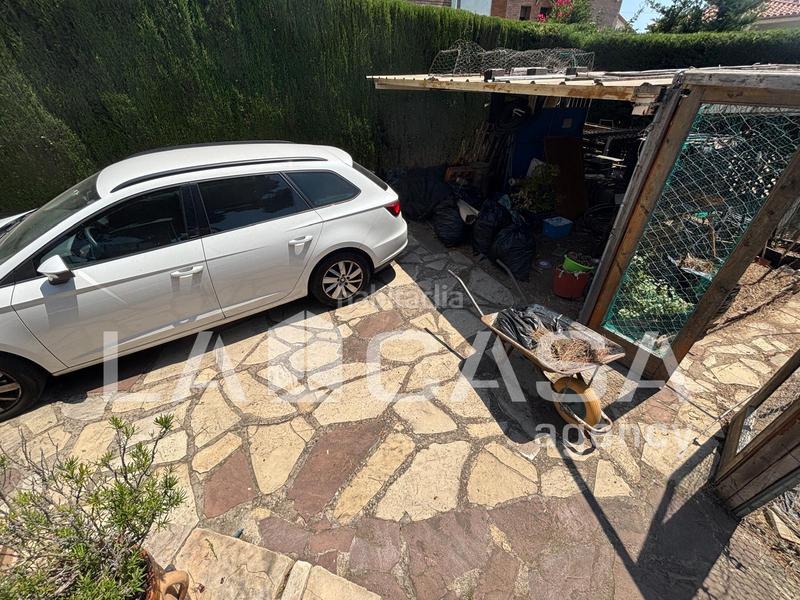 Foto acfe057e-b084-49f0-8990-209e4bb04912. Maison avec parking dans Premià de Dalt