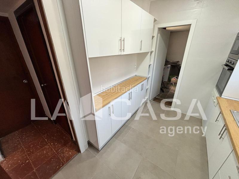 Foto c109d23c-7ee2-4228-98e1-1f2103238764. Maison avec parking dans Premià de Dalt