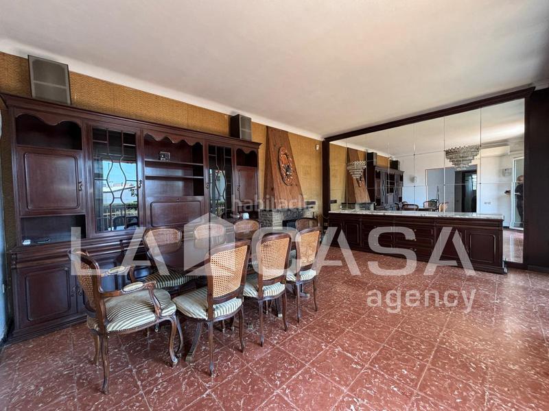 Foto e852afeb-6e0a-4fee-a3eb-3a7df99d2e89. Maison avec parking dans Premià de Dalt