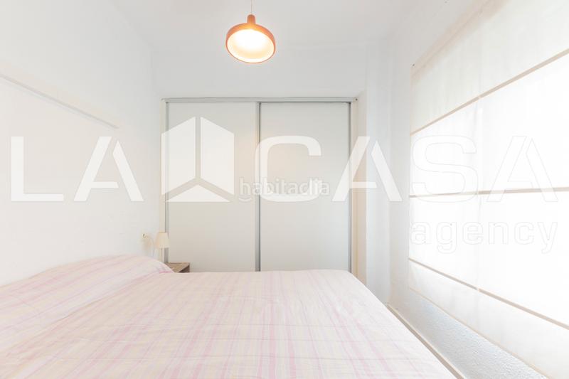 Foto 70e25536-f8b5-4909-8aa3-59377972aeb7. Appartamento in Aiora Valencia