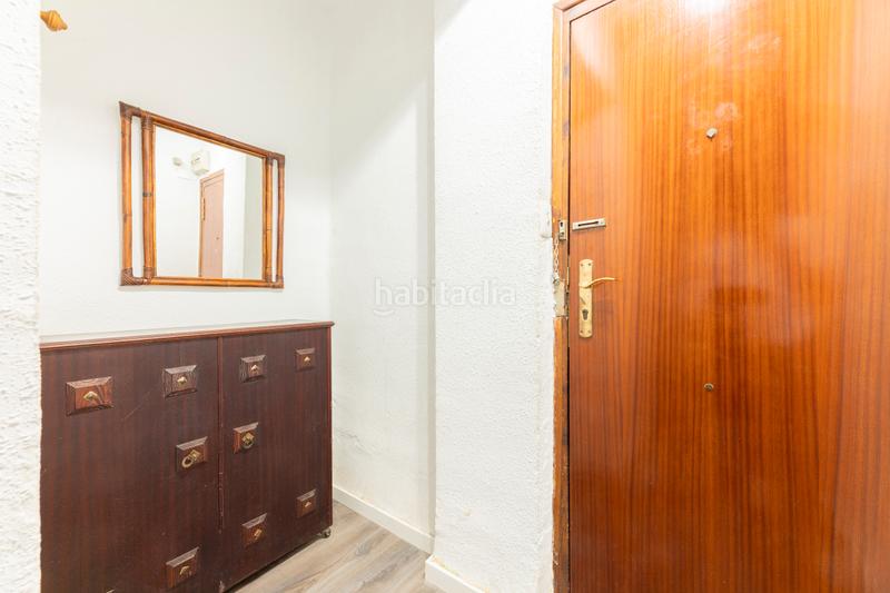 Foto 990c85a7-e3fa-42f0-a6f0-3b01509aaac5. Appartamento in Aiora Valencia