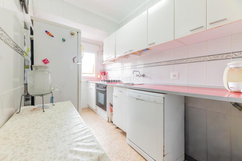 Foto a8a1af1d-d618-4d2b-bb16-f338e76accf3. Appartamento in Aiora Valencia